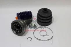 ���� ������� URW MS412N0N MS412N0N ����
