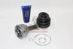 ���� ������� TOYO TCMA-110 TCMA110 ����