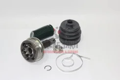 ���� ������� (ABS) RAUM (��������� �� �������) URW 21-02103N 2102103N ����