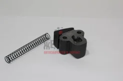 ���������� ���� ����������������� OSK 13540-13023 1354013023 ����
