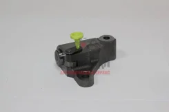 ��������������� ���� ��� Toyota 13545-97401 1354597401 ����