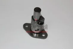���������� ���� ����������������� Toyota 13540-22022 1354022022 ����