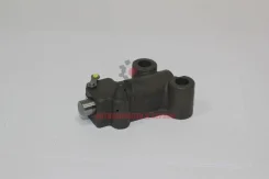 ���������� ���� ����������������� Toyota 13550-0C020 135500C020 ����
