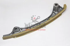 ����������� ���� Toyota 13561-75060 1356175060 ����