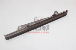 ����������� ���� Nissan 13085-VJ200 13085VJ200 ����