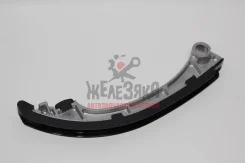 ����������� ���� Toyota 13559-22011 1355922011 ����