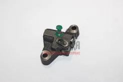 ���������� ���� ����������������� Nissan 13070-VJ20B 13070VJ20B ����