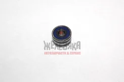 ��������� ���������� ������ c ����������� �������� Mitsubishi MD611928 MD611928 ����