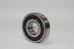 ��������� ��������� �������� KOYO 6305-2RS 63052RS ����