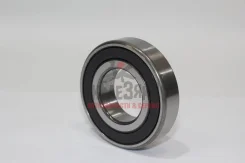 ��������� ��������� �������� KOYO 62072RS 62072RS ����