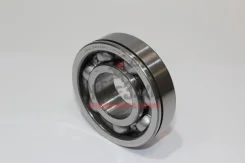 ��������� ��� � ��������� Nachi 6332-NRC3 6332NRC3 ����