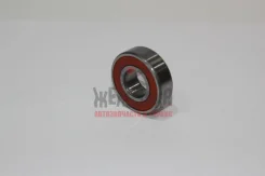 ��������� ���������� ������ Nachi 6202-2NSE 62022NSE ����