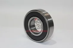 ��������� ������ ������� MZ/NS/MMC KOYO 6307-2RS 63072RS ����