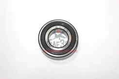 ��������� ��������� KOYO 6205-2RS 62052RS ����