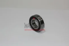 ��������� KOYO 60032RSC3 60032RSC3 ����