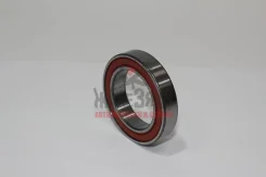 ��������� ��������� �������� NTN 6908LLU 6908LLU ����