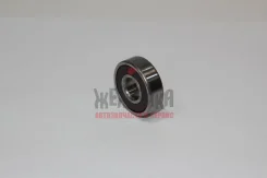 ��������� NSK 6201DDUC3E 6201DDUC3E ����
