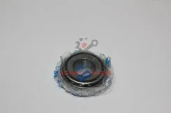 ��������� ��������� KOYO LM11749R/10 LM11749R ����