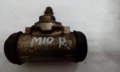 ������� ��������� ������� Toyota Ipsum SXM10 ������ �������� [47550-44010] 4755044010 ����