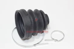 ������� ������� Maruichi 72-436 72436 ����