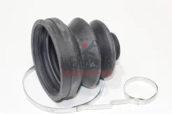 ������� ������� Maruichi 66-420 66420 ����