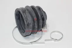 ������� ������� Maruichi 52-413 52413 ����