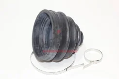 ������� ������� Maruichi 05-413 05413 ����