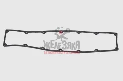 ��������� ��������� ������ Nissan 13270-06J01 1327006J01 ����