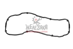 ��������� ��������� ������ NOK K13270-G2500 K13270G2500 ����