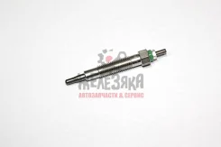 ����� ������ HKT CP-03 CP03 ����