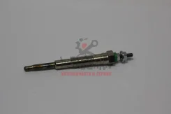 ����� ������ HKT CP-20 CP20 ����
