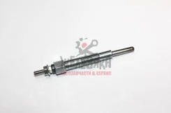 ����� ������ HKT PM-66 PM66 ����