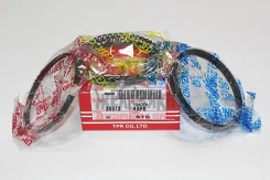 ������ STD TP 35913-STD 35913STD ����
