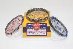 ������ STD NPR SWT-10156ZZ-STD SWT10156ZZSTD ����