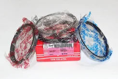 ������ STD TP 34137-STD 34137STD ����