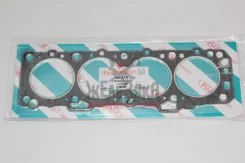 ��������� ��� FUJI 11044-G5500 11044G5500 ����