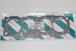 ��������� ��� FUJI 11115-74070 1111574070 ����