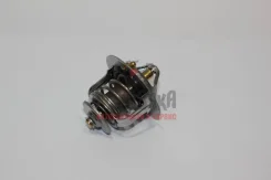 ��������� TAMA WV54BN-82 WV54BN82 ����