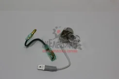 ����� ���������� H3/ 12V/ 55W Koito 0454K 0454K ����