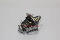 ��������� Allion (T240) 01-07 / Corolla 00-13 TAMA WV56TA-82 WV56TA82 ����