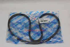 ������ �������� Mitsuboshi MPMF-1455 MPMF1455 ����