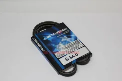 ������ �������� Mitsuboshi MPMF-6360 MPMF6360 ����