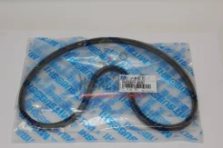 ������ �������� Mitsuboshi MPMF-1380 MPMF1380 ����