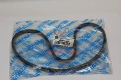 ������ �������� Mitsuboshi MPMF-1385 MPMF1385 ����