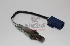 ������ ����������� Nissan 226A0-EA210 226A0EA210 ����