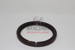 ������� ��������� �������� NOK K90311-73005 K9031173005 ����