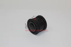 ����������� ������� ����� RBI T26Z121B T26Z121B ����