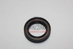 ������� ������� ���������� ������� RH NOK BZ5913-E0 BZ5913E0 ����