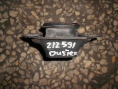 ����� ��� ����� [112201332R] ��� Renault Duster I [���. 212591] 112201332R ����