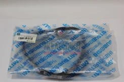 ������ �������� Mitsuboshi MPMF-6430 MPMF6430 ����